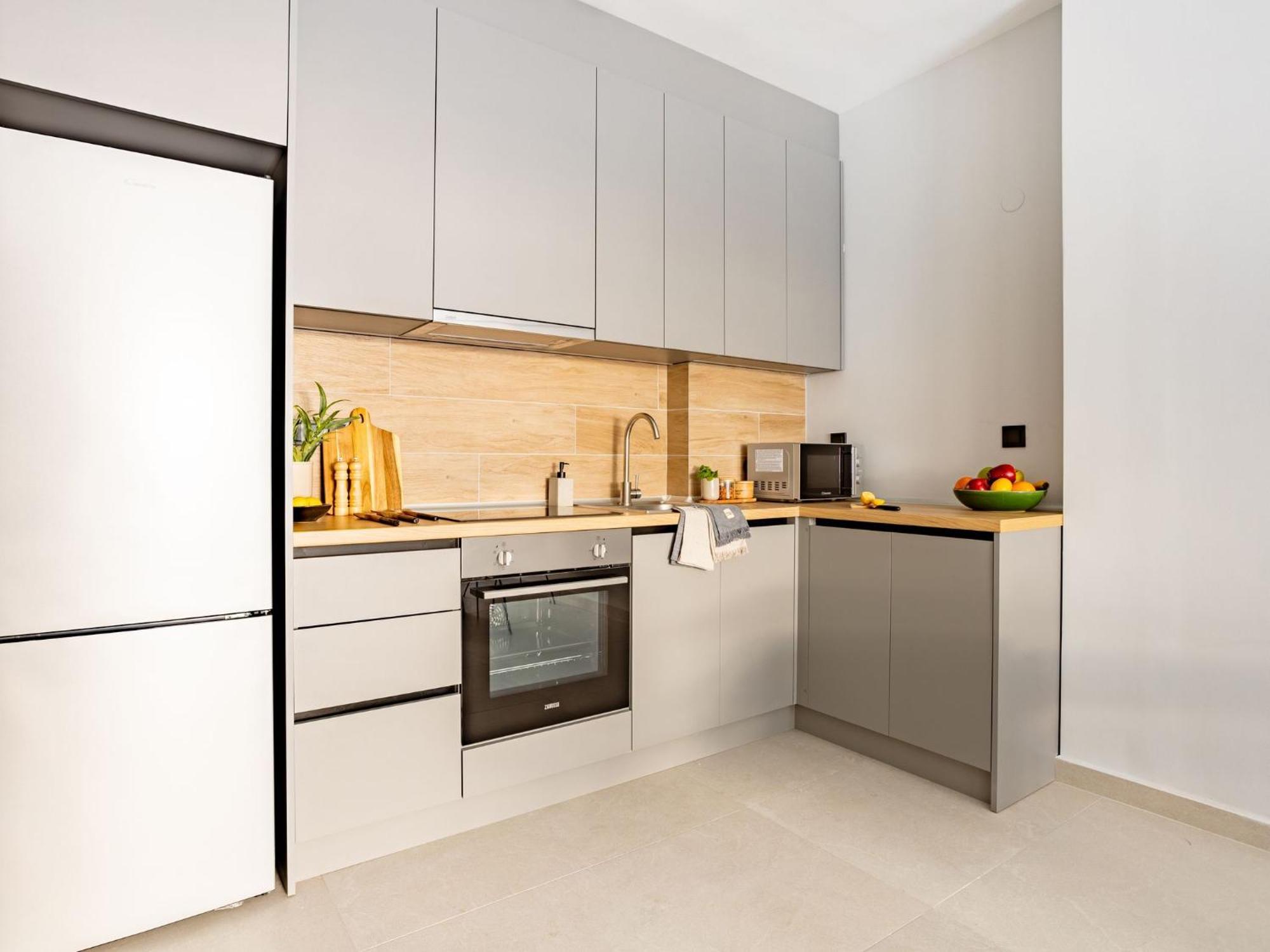 Sanders Tower Centre Thessaloníki Ngoại thất bức ảnh