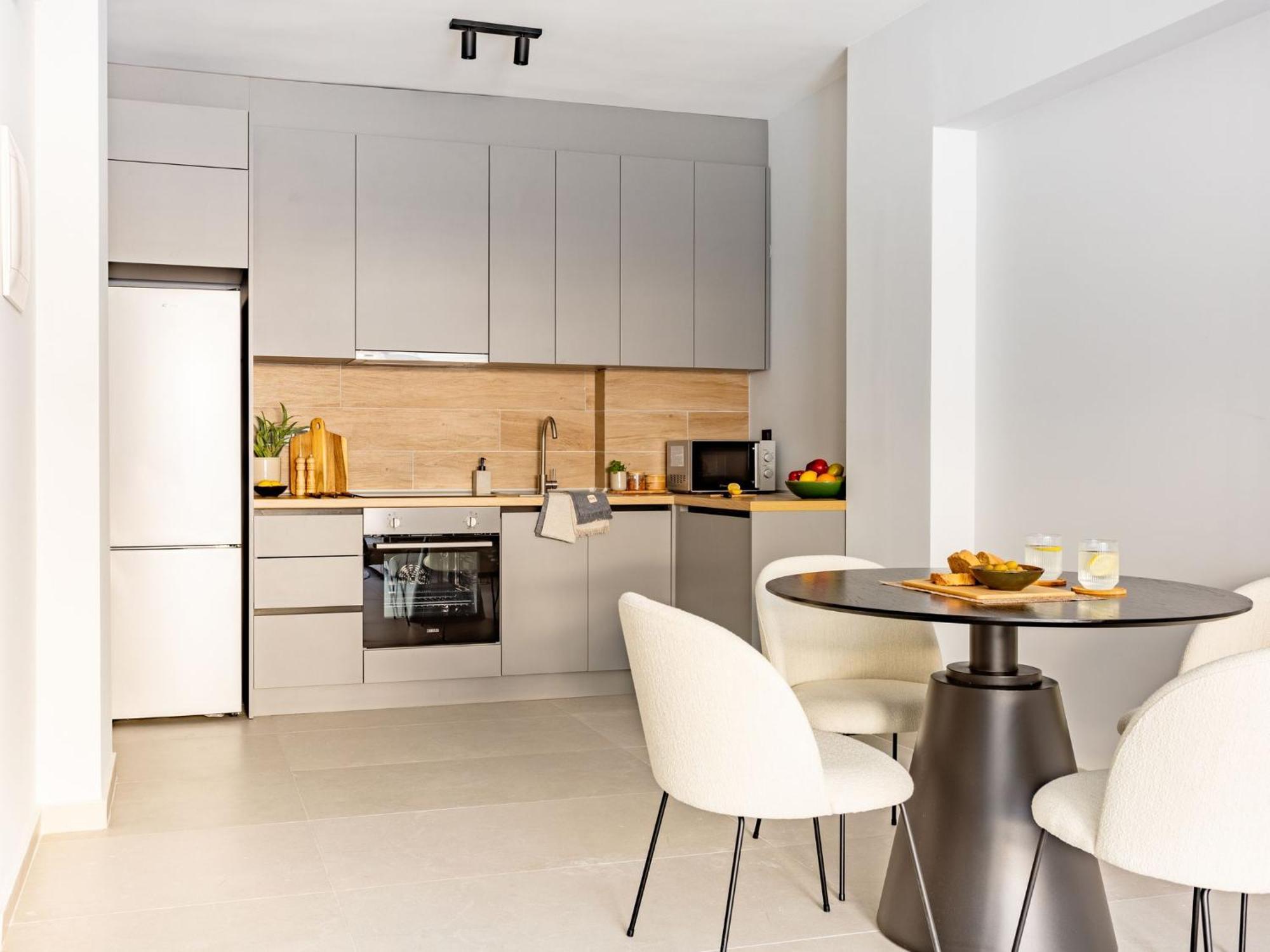 Sanders Tower Centre Thessaloníki Ngoại thất bức ảnh