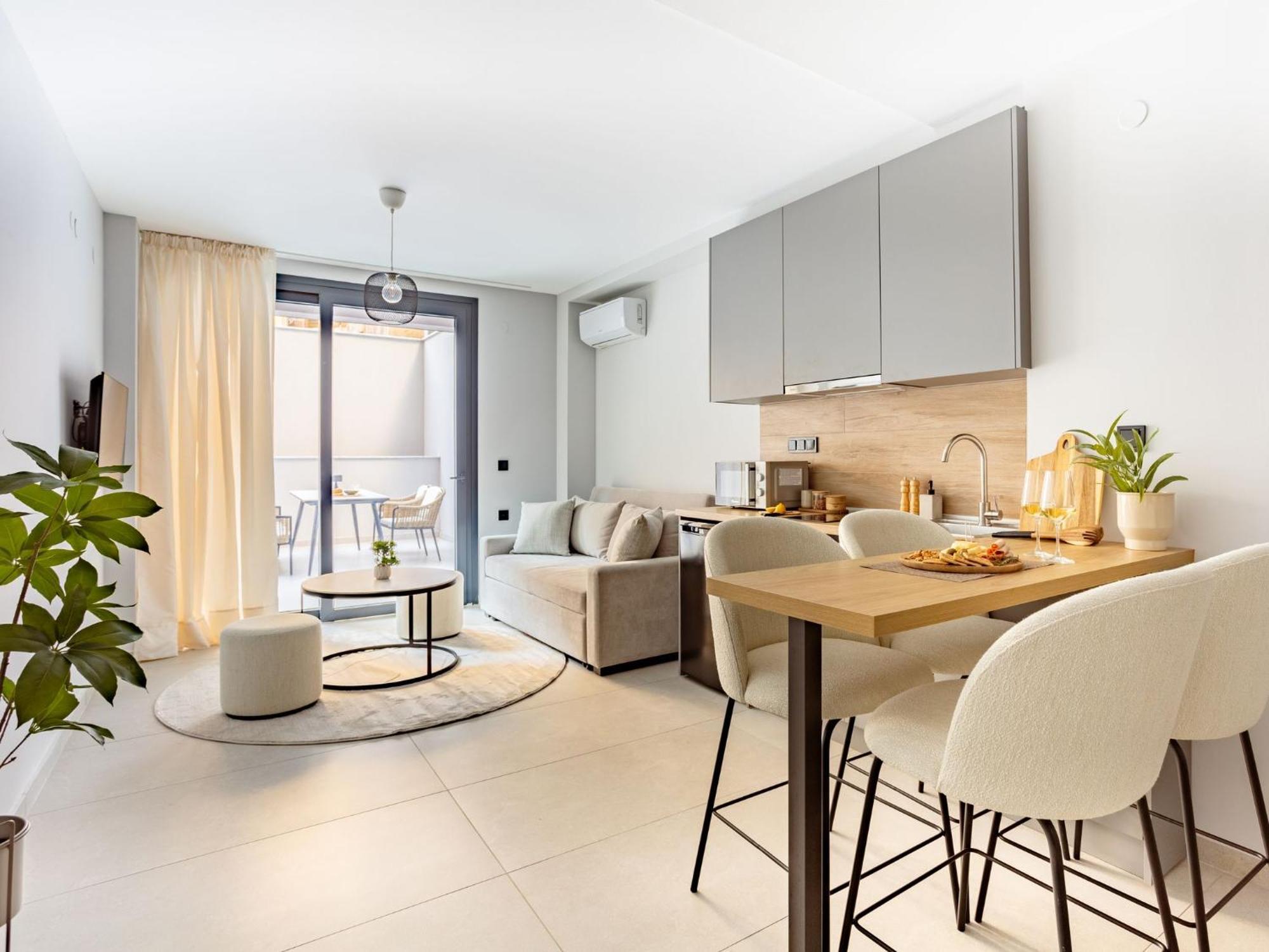 Sanders Tower Centre Thessaloníki Ngoại thất bức ảnh