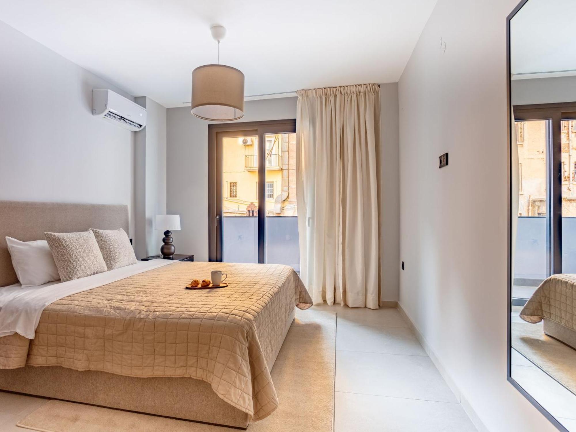 Sanders Tower Centre Thessaloníki Ngoại thất bức ảnh