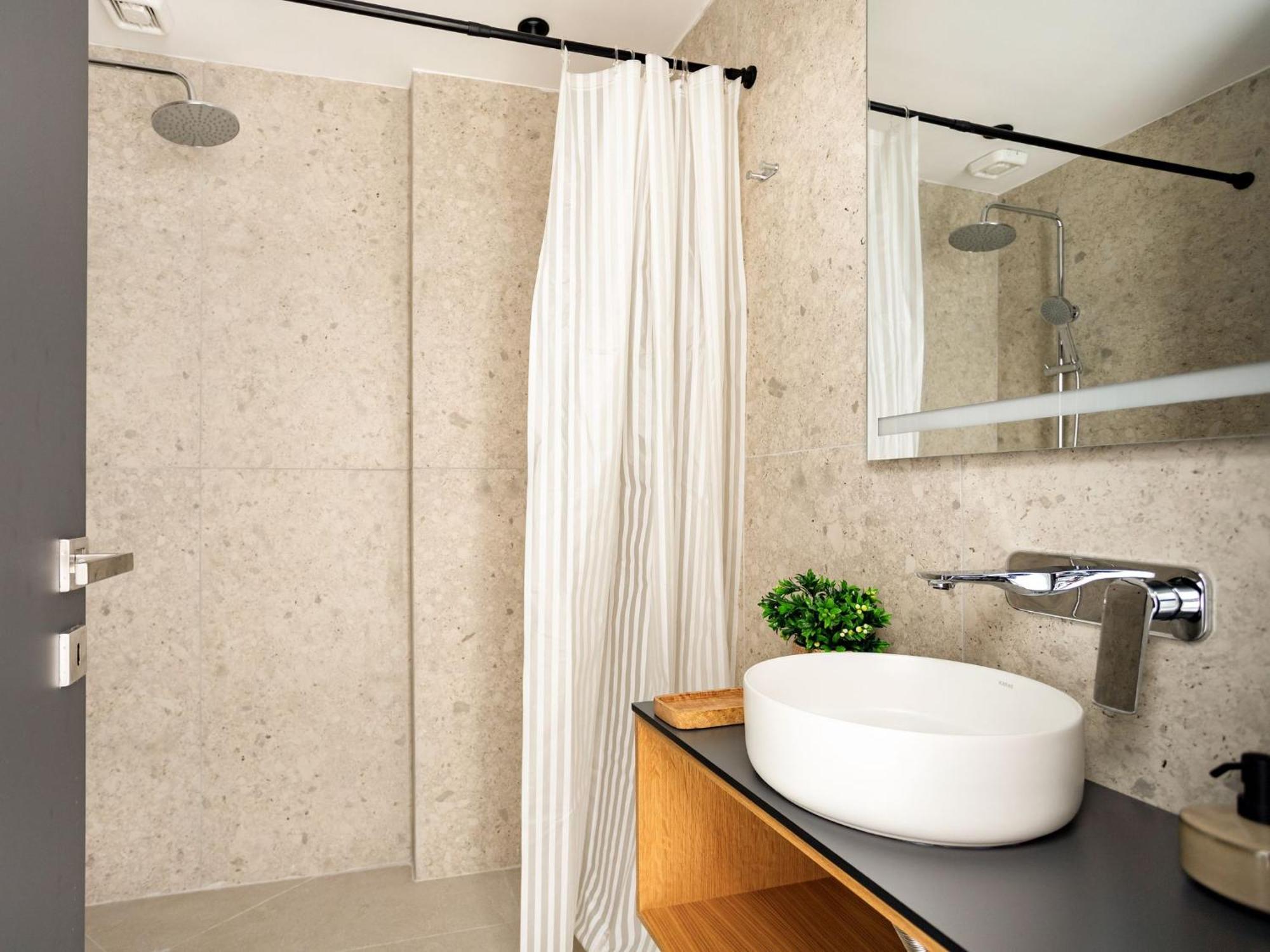 Sanders Tower Centre Thessaloníki Ngoại thất bức ảnh