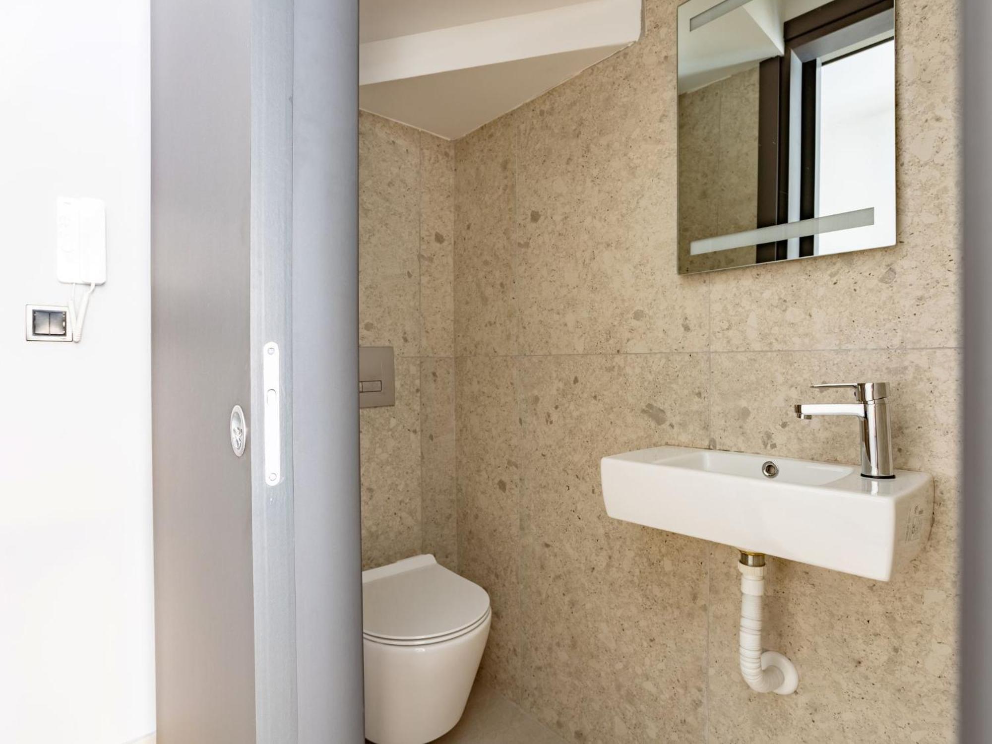 Sanders Tower Centre Thessaloníki Ngoại thất bức ảnh