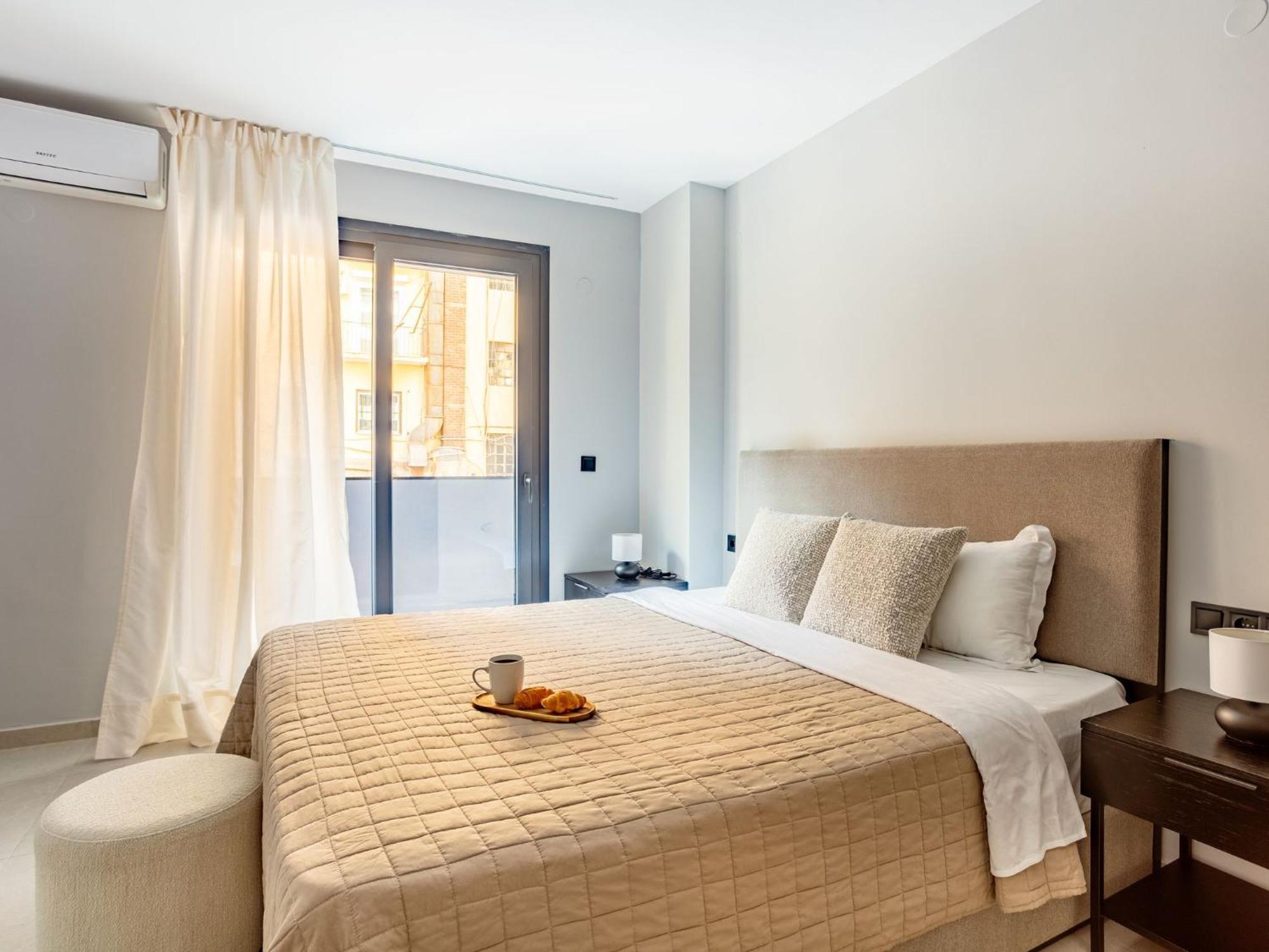 Sanders Tower Centre Thessaloníki Ngoại thất bức ảnh