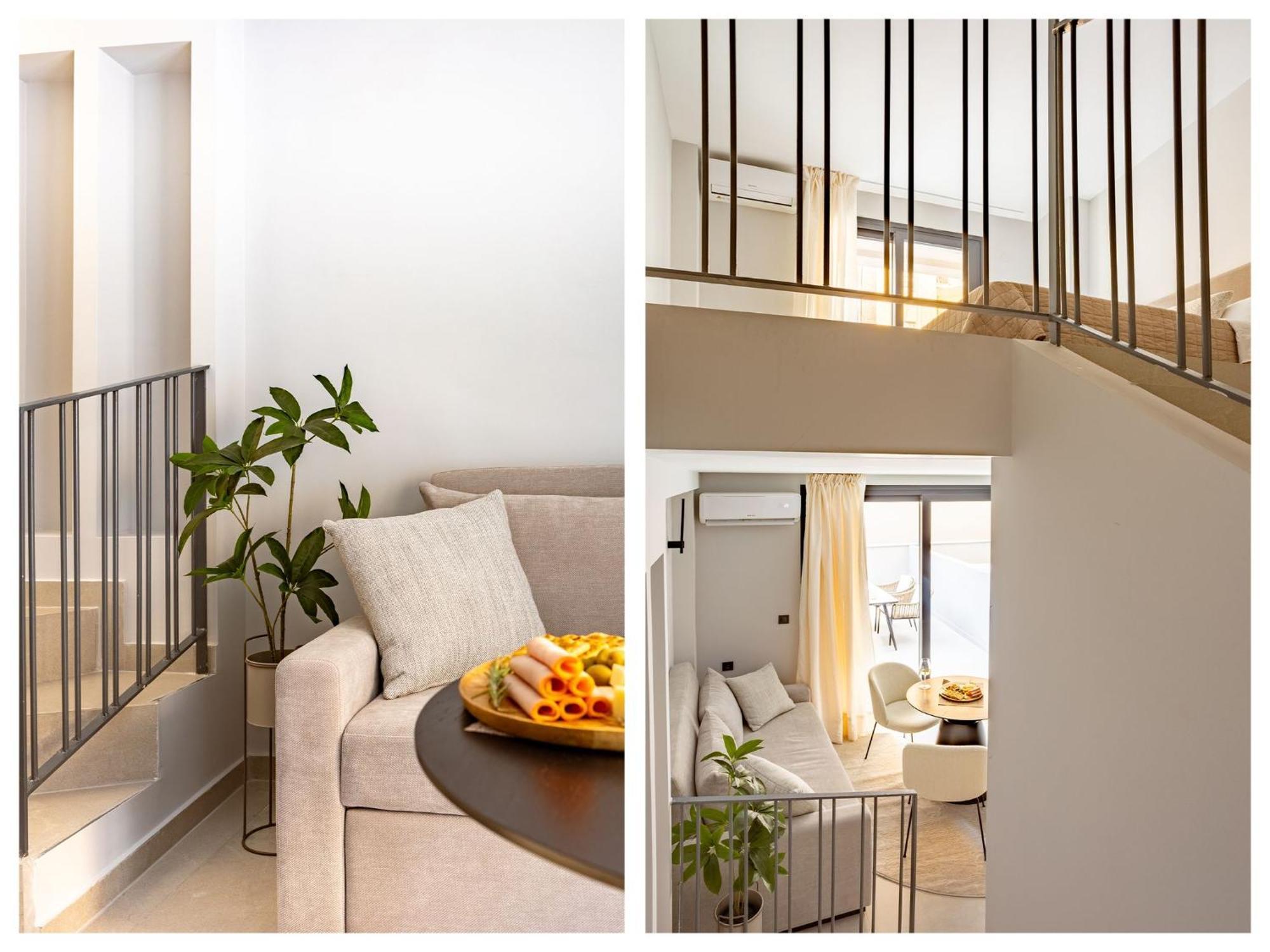 Sanders Tower Centre Thessaloníki Ngoại thất bức ảnh